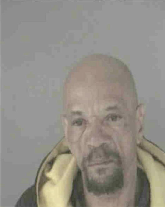 SMITH, WILBERT LAWRENCE - Peoria County, IL