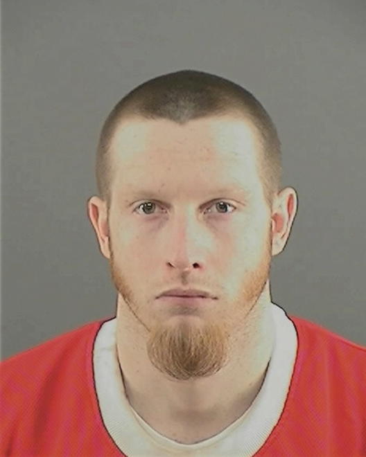 SPAHN, ANTHONY JOSEPH - Peoria County, IL