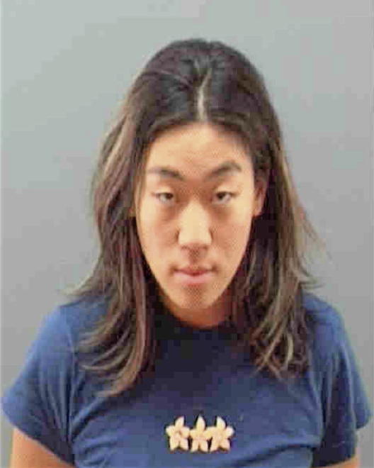 SUH, JOYCE NMI - Peoria County, IL
