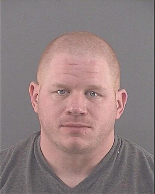 THOMSON, DAVID L - Peoria County, IL