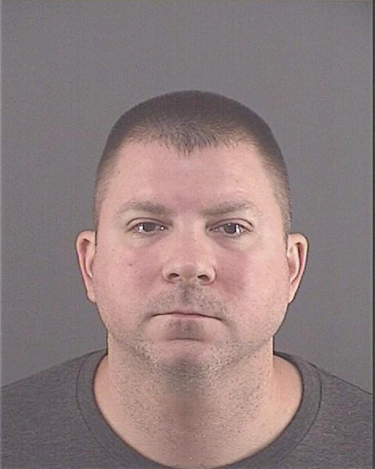 VERMEESCH, TIMOTHY RAYMOND - Peoria County, IL