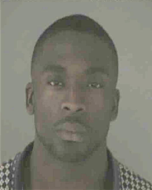 WALKER, ISAIAH L - Peoria County, IL