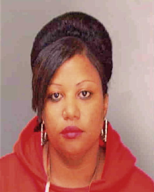 WILLIAMS, LORRAINE J - Peoria County, IL