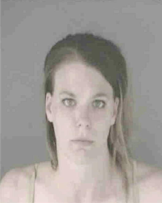 WOLGEMUTH, JAMIE J - Peoria County, IL