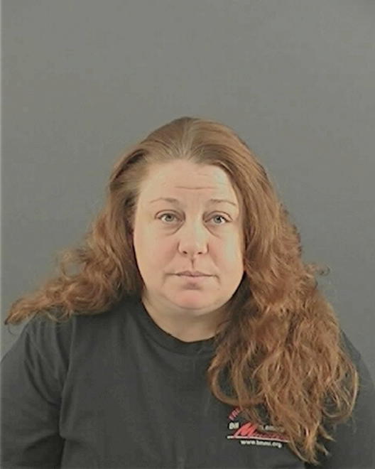 WRIGHT, JENNIFER D - Peoria County, IL