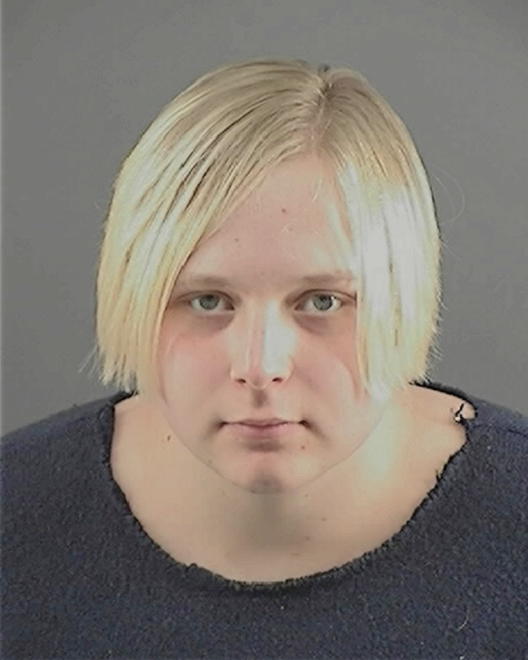 WYSS, REBECCA J - Peoria County, IL