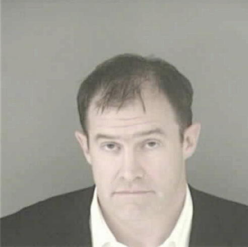 ADAMS, JAMES KNOWLES - Peoria County, IL