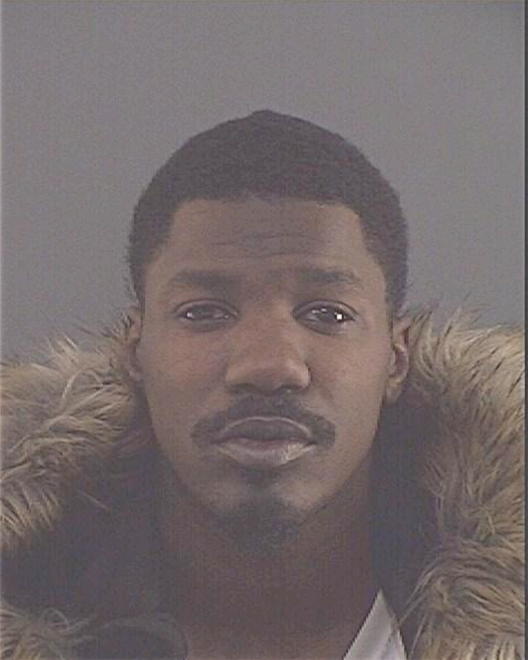 ADAMS, LAPATRICK EDDIE - Peoria County, IL