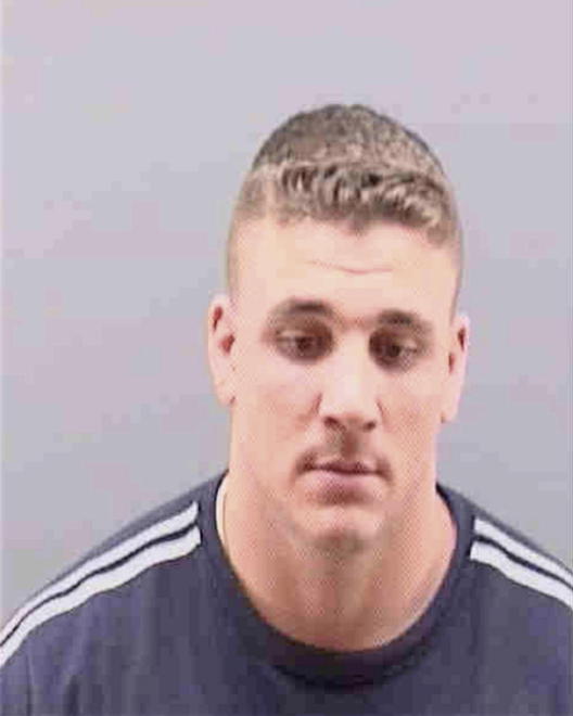 ANGSTEN, TIMOTHY J - Peoria County, IL