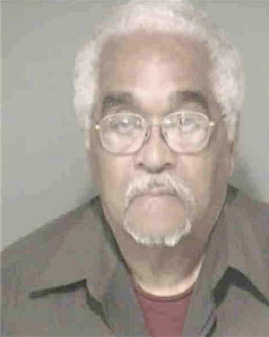 BARLOW, FLOYD JR. - Peoria County, IL
