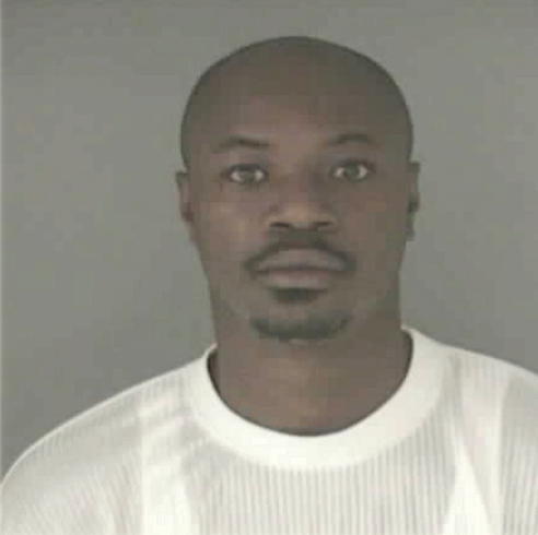 BOVAN, ALBERT JR - Peoria County, IL