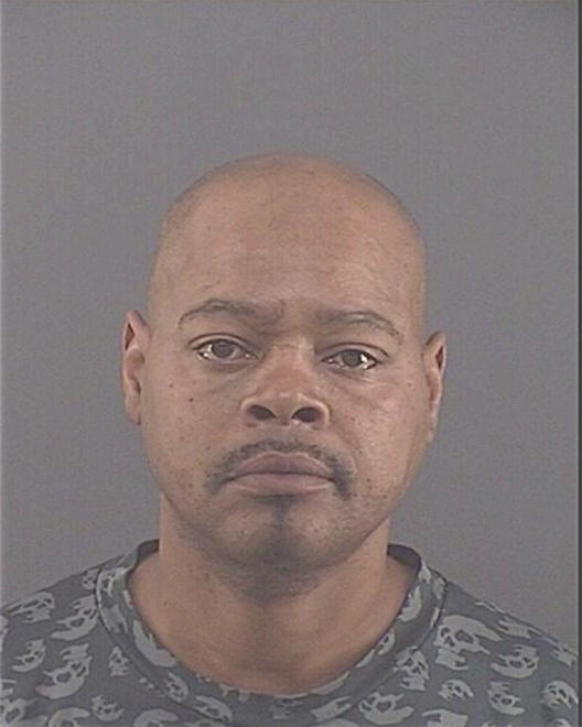 BURNSIDE, GREGORY D - Peoria County, IL