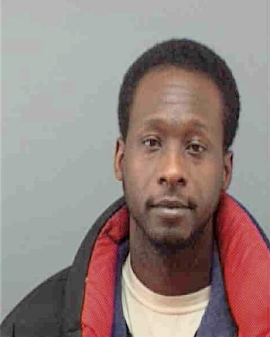 CARLTON, MONTEL DEANDRE - Peoria County, IL
