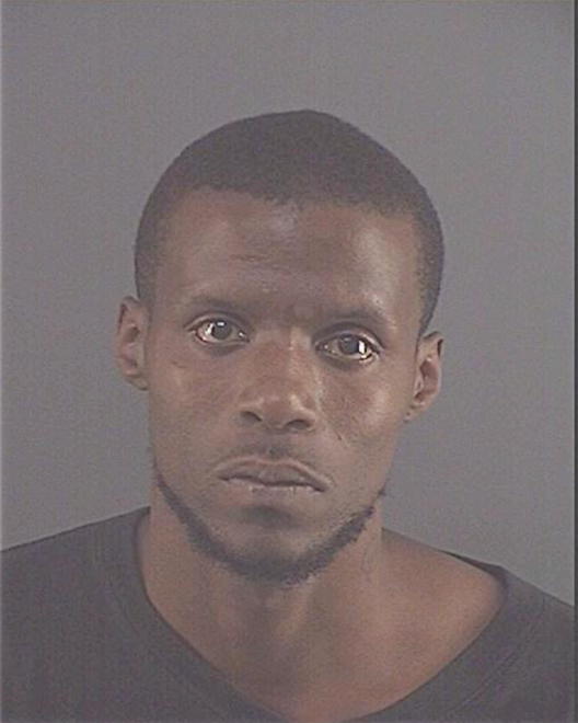 CHILDS, OTIS D - Peoria County, IL
