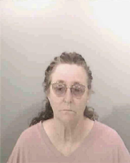 COLLINS, DOROTHY JEAN - Peoria County, IL