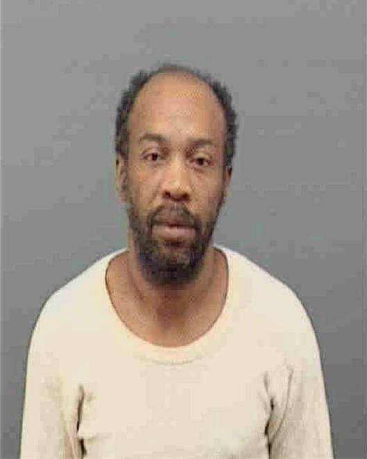 CROPP, ARTHUR L - Peoria County, IL