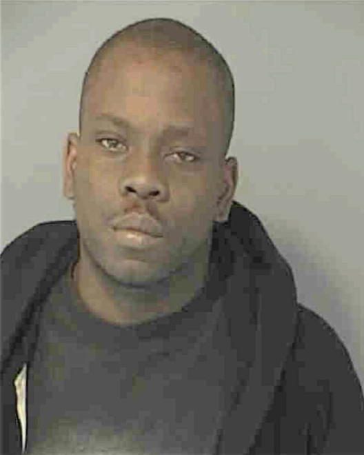 CROWDER, JONATHAN RAY - Peoria County, IL