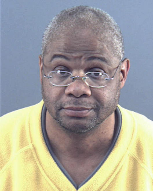 DAILEY, CURTIS LEE - Peoria County, IL