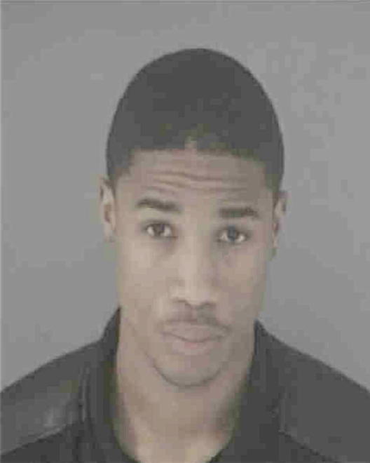 DAVIS, MAURICE C - Peoria County, IL