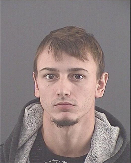 DEEMIE, JUSTIN TYME - Peoria County, IL