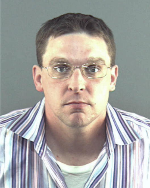 ELLIOTT, RICHARD D - Peoria County, IL