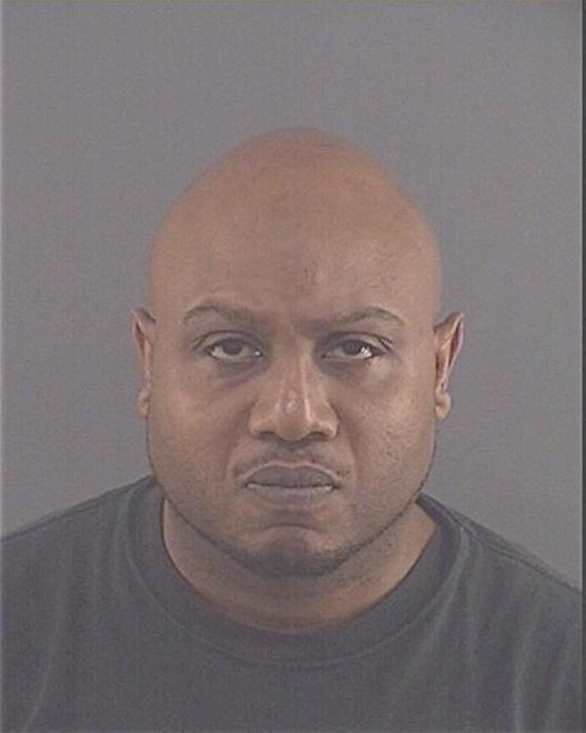 GARNER, JAMES E - Peoria County, IL