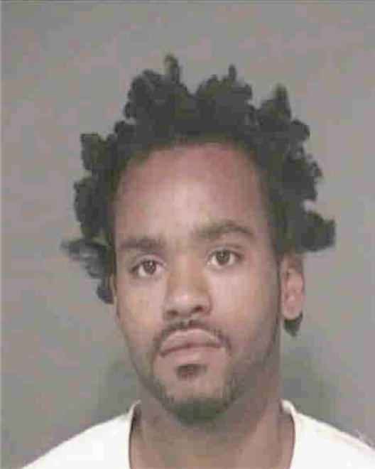 GILES, JULIUS M - Peoria County, IL