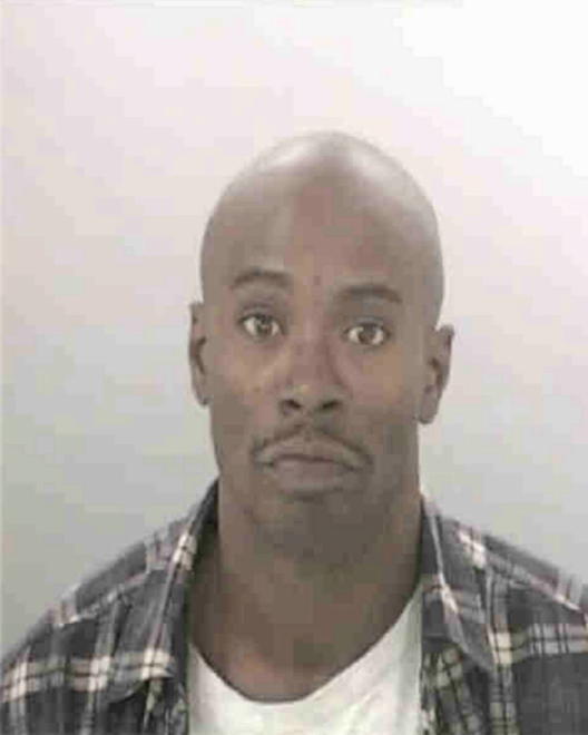 GREEN, WILLIE MICHAEL - Peoria County, IL