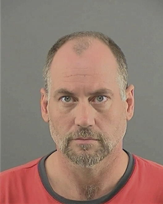 HANKINS, DIRK A - Peoria County, IL