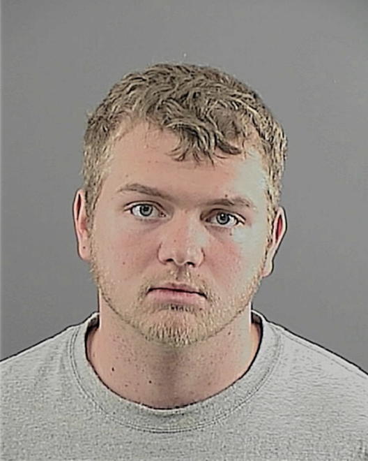 HEDEMAN, ZACHARY R - Peoria County, IL