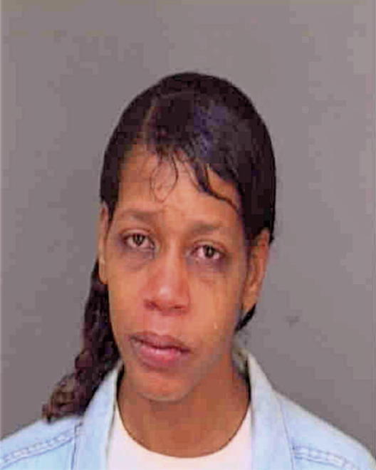 HOPSON, VERSELL LIZETTE - Peoria County, IL