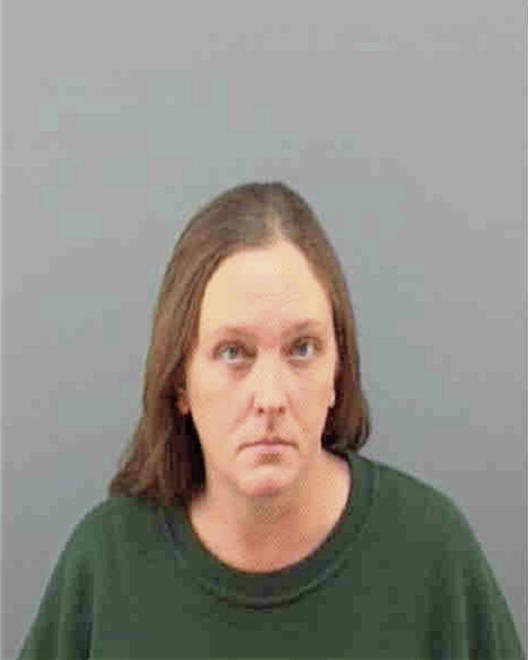 HOWELL, MARIANNE PATRICIA - Peoria County, IL