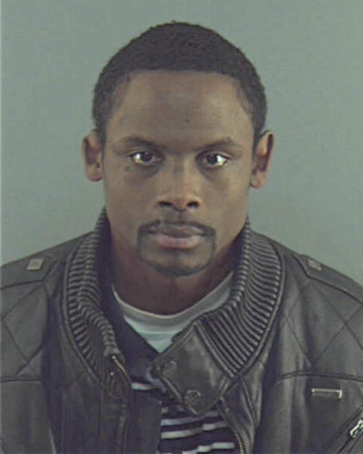 JACKSON, JIMMIE - Peoria County, IL
