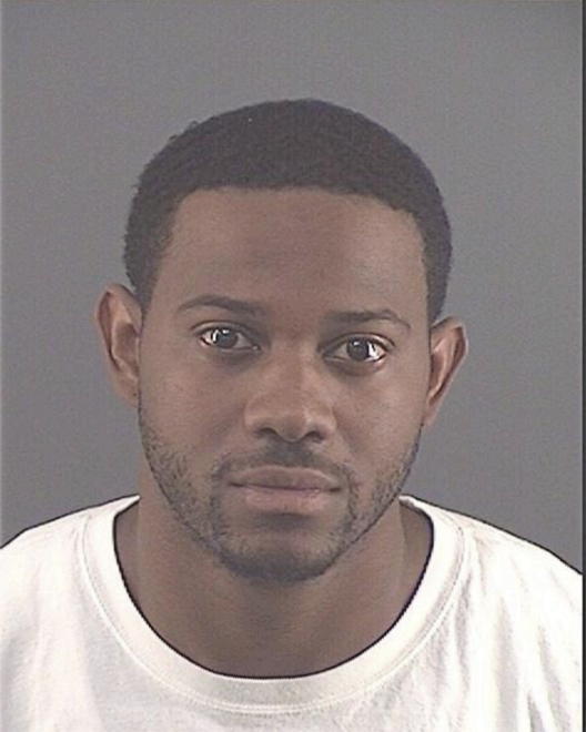 JOHNSON, THOMAS T - Peoria County, IL