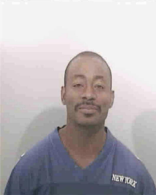 JONES, EMANUEL LEE - Peoria County, IL