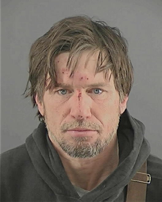LEVAN, WILLIAM EDWARD - Peoria County, IL