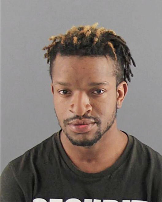 MCCORMICK, CHARLES DEANDRE - Peoria County, IL