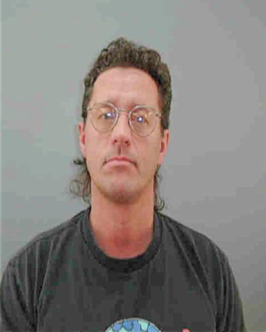 MCWHIRTER, RICKY LEE - Peoria County, IL