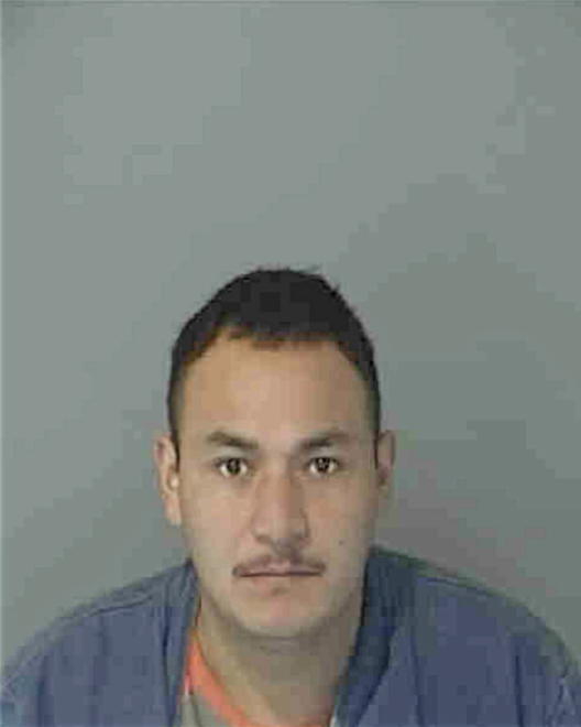 MELCHOR, BENJAMIN - Peoria County, IL