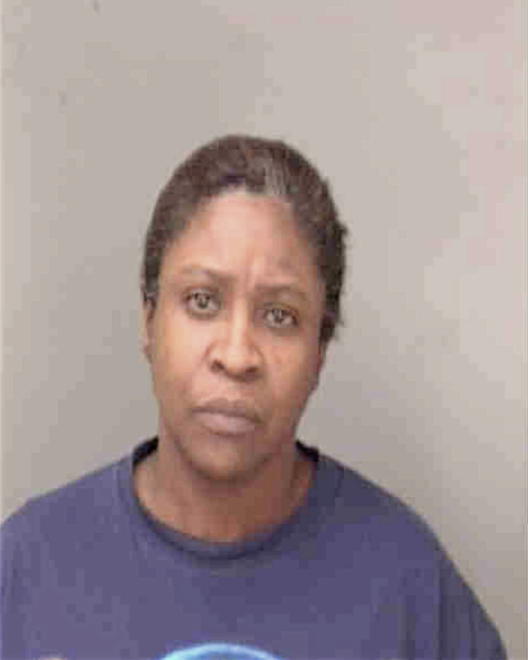 MILLER, SHIRLEY ANN - Peoria County, IL