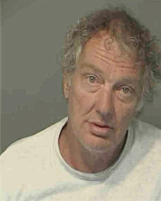 MONTBRIAND, RICKEY RAY - Peoria County, IL