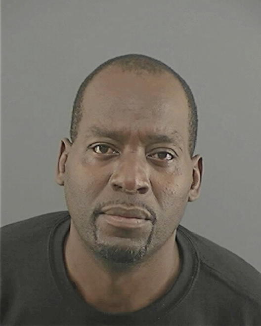 MOORE, MARVIN TERRELL - Peoria County, IL