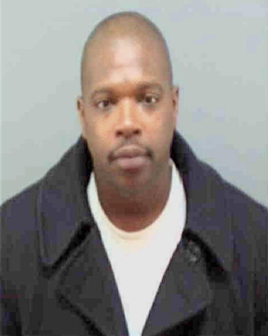 MOSZEE, ANDRE FOUNTAIN - Peoria County, IL