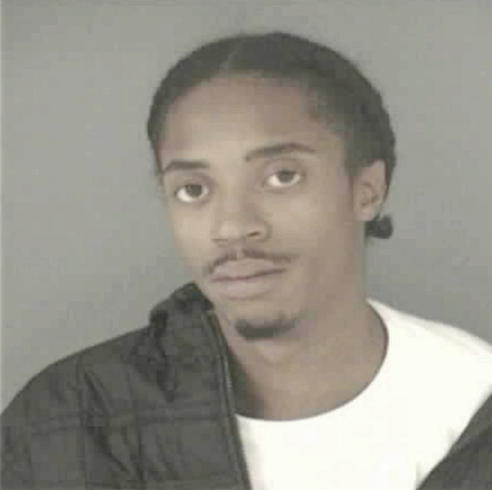 OWENS, JACOBY HOUSTON - Peoria County, IL