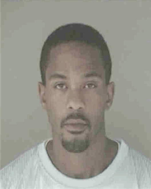 PACE, TOMMY LEE - Peoria County, IL