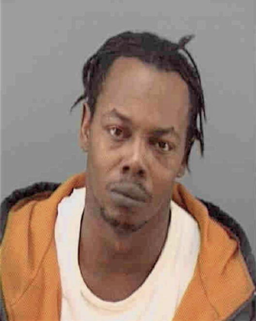 PITTMAN, WILLIE JAMES - Peoria County, IL