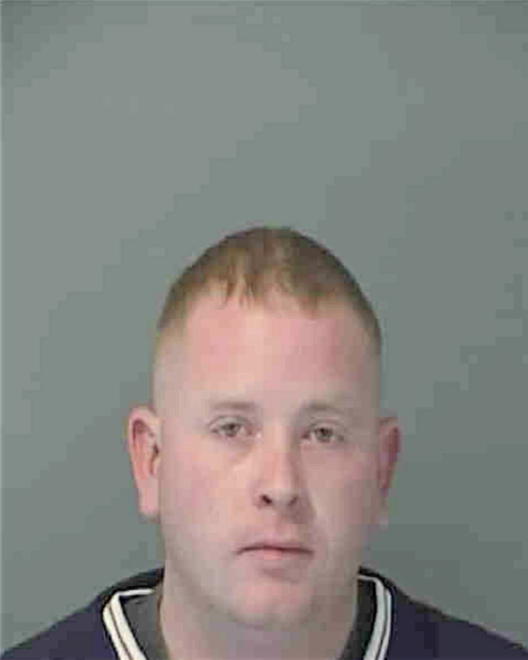 POWERS, JASON B - Peoria County, IL