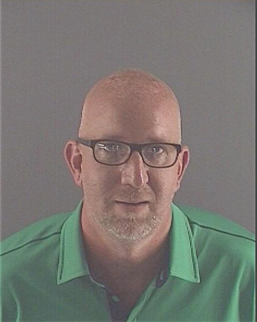 PRATHER, MARK H - Peoria County, IL