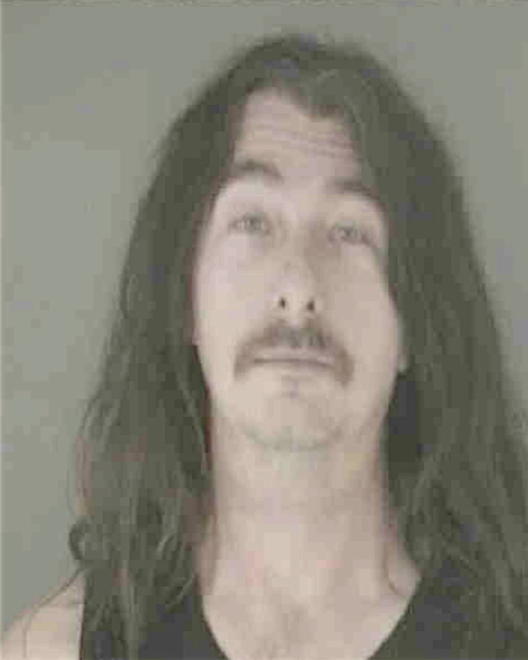 RAMSEY, DWIGHT EDWARD - Peoria County, IL