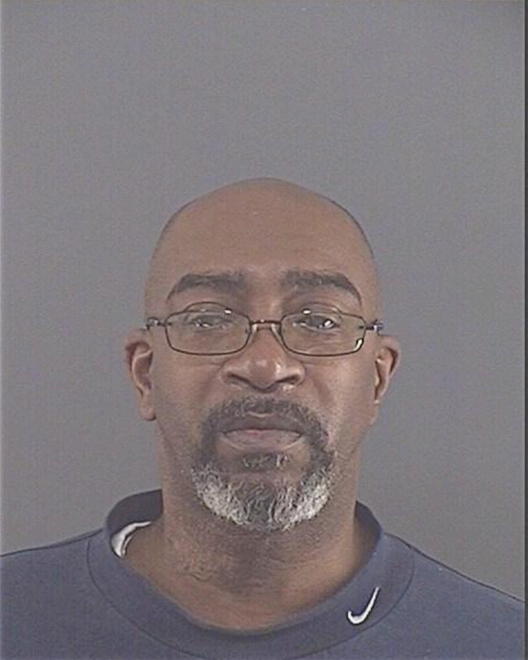 RIDDLE, LAWRENCE CHARLES - Peoria County, IL